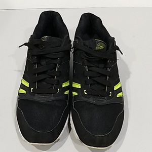 SAUCONY GRID MEN SHOES SIZE 14 US